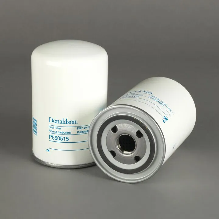 FILTRU COMBUSTIBIL DONALDSON # P550515