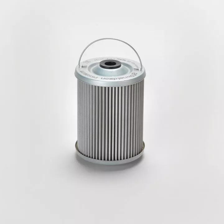 FILTRU COMBUSTIBIL DONALDSON # P550839