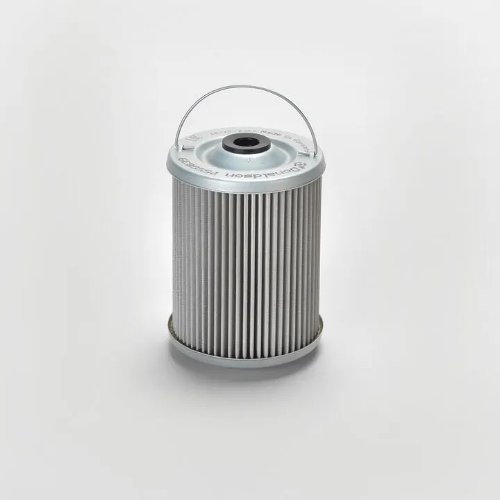 FILTRU COMBUSTIBIL DONALDSON # P550839