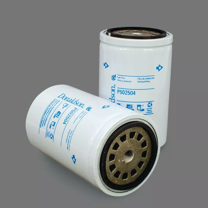 FILTRU COMBUSTIBIL DONALDSON # P502504