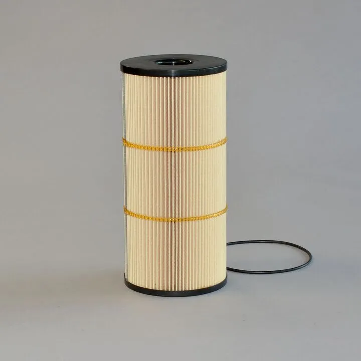 FILTRU COMBUSTIBIL DONALDSON # P502479