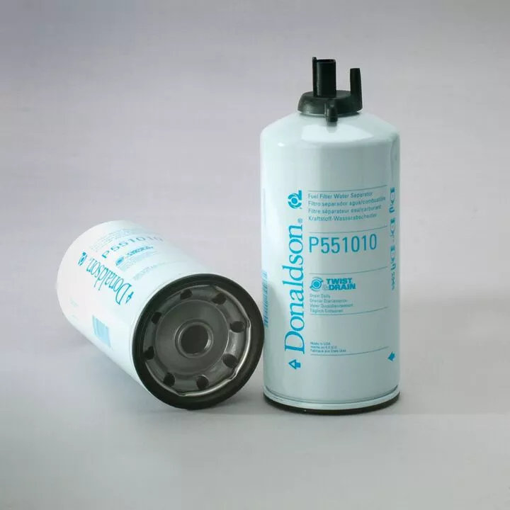 FILTRU COMBUSTIBIL DONALDSON # P551010