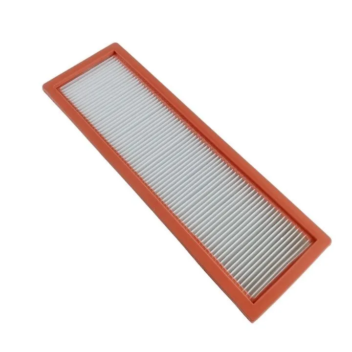 FILTRU CABINA DONALDSON # P956136