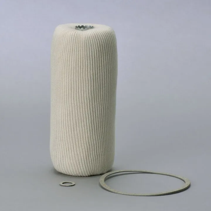 FILTRU COMBUSTIBIL DONALDSON # P550541