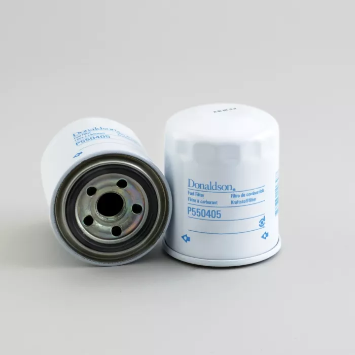 FILTRU COMBUSTIBIL DONALDSON # P550405