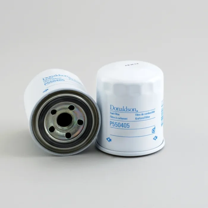 FILTRU COMBUSTIBIL DONALDSON # P550405