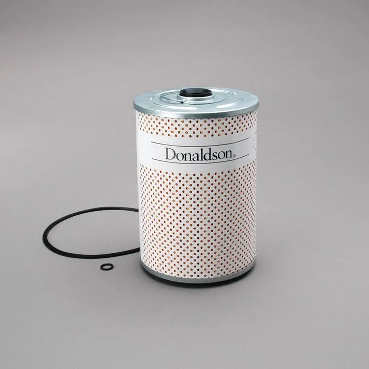 FILTRU COMBUSTIBIL DONALDSON # P550316