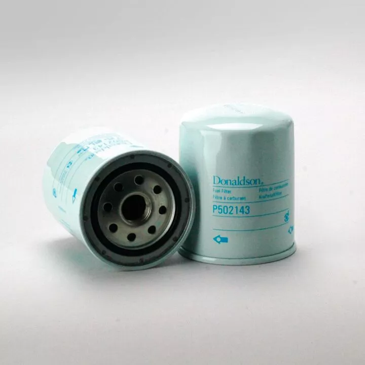 FILTRU COMBUSTIBIL DONALDSON # P502143