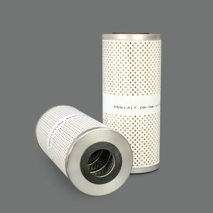 FILTRU COMBUSTIBIL DONALDSON # P551317
