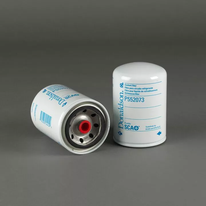 FILTRU ANTIGEL DONALDSON # P552073