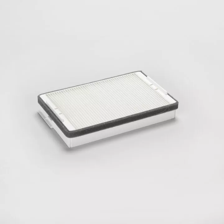 FILTRU CABINA DONALDSON # P785365