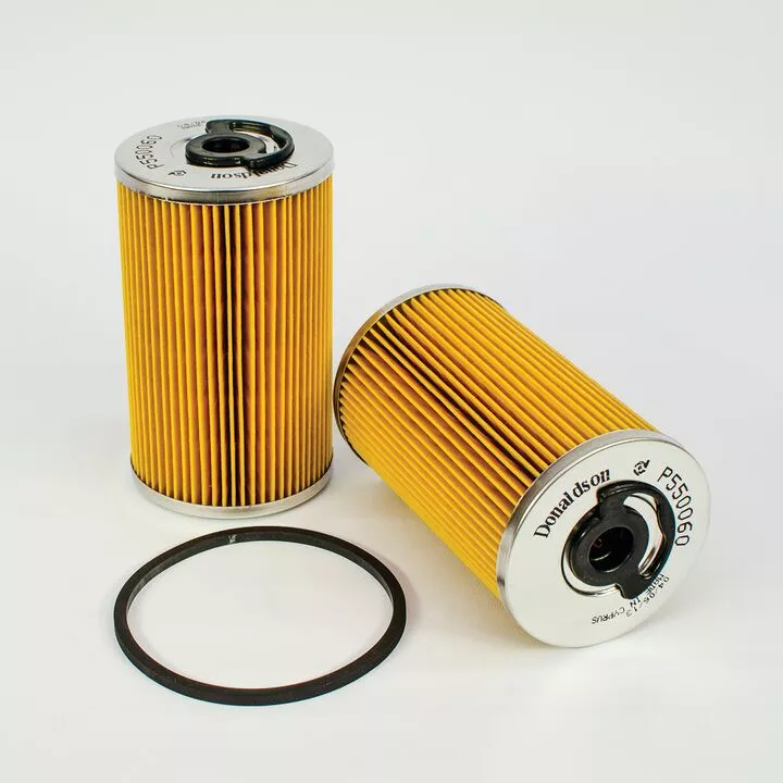 FILTRU COMBUSTIBIL DONALDSON # P550060