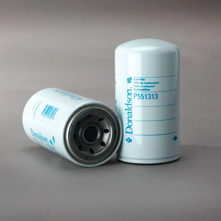 FILTRU COMBUSTIBIL DONALDSON # P551313
