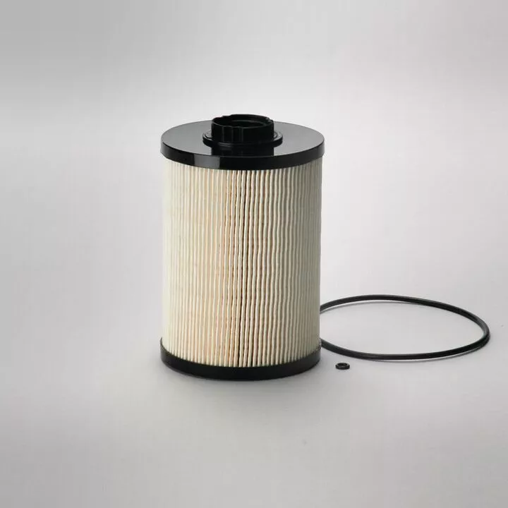 FILTRU COMBUSTIBIL DONALDSON # P502422