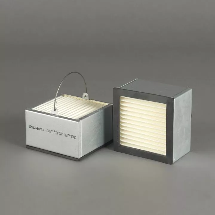 FILTRU COMBUSTIBIL DONALDSON # P502392