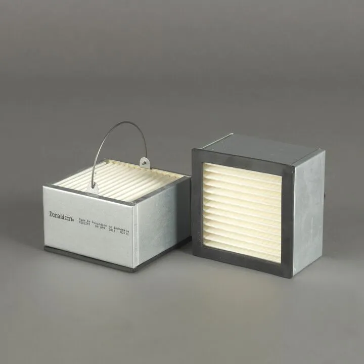 FILTRU COMBUSTIBIL DONALDSON # P502392
