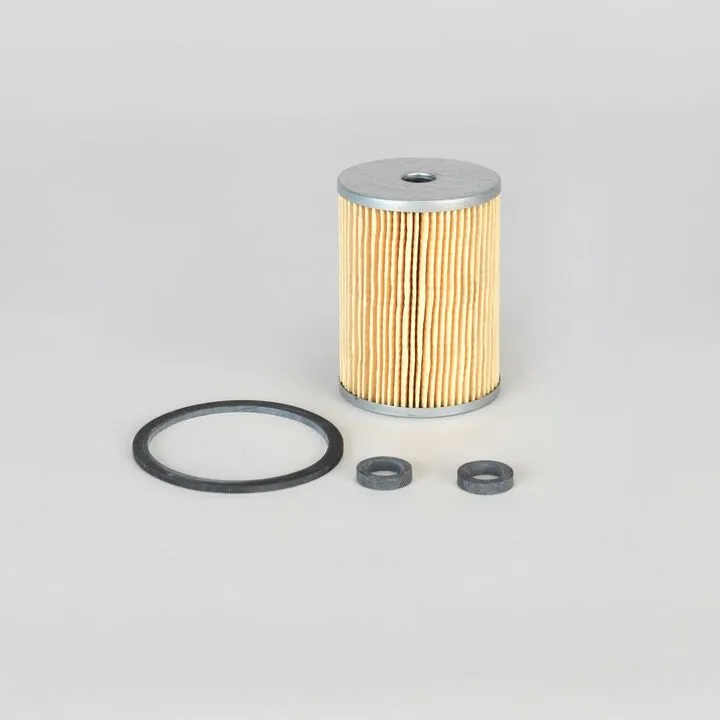 FILTRU COMBUSTIBIL DONALDSON # P550672