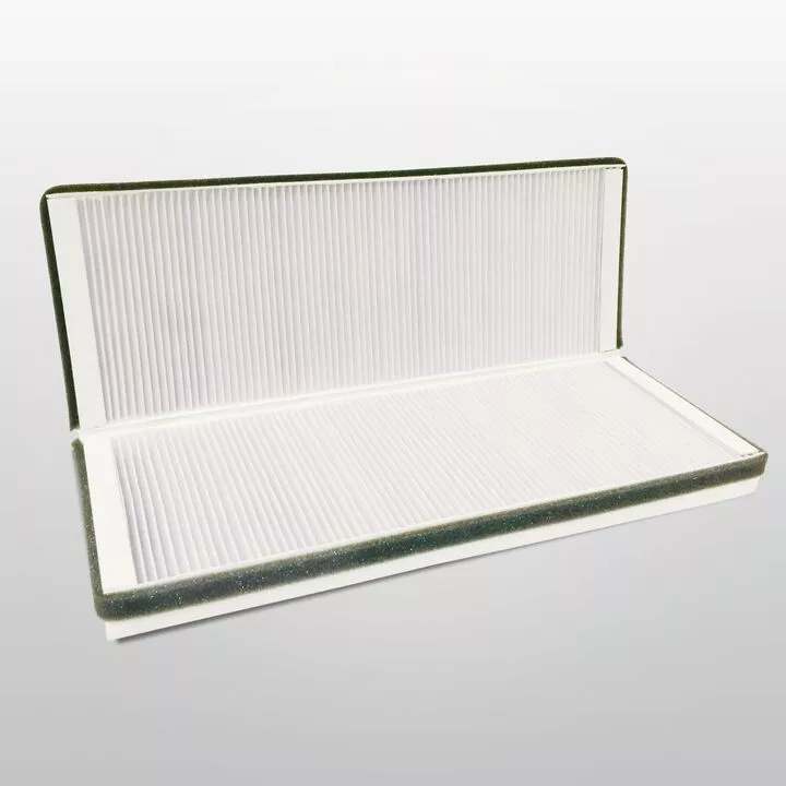FILTRU CABINA DONALDSON # P753389