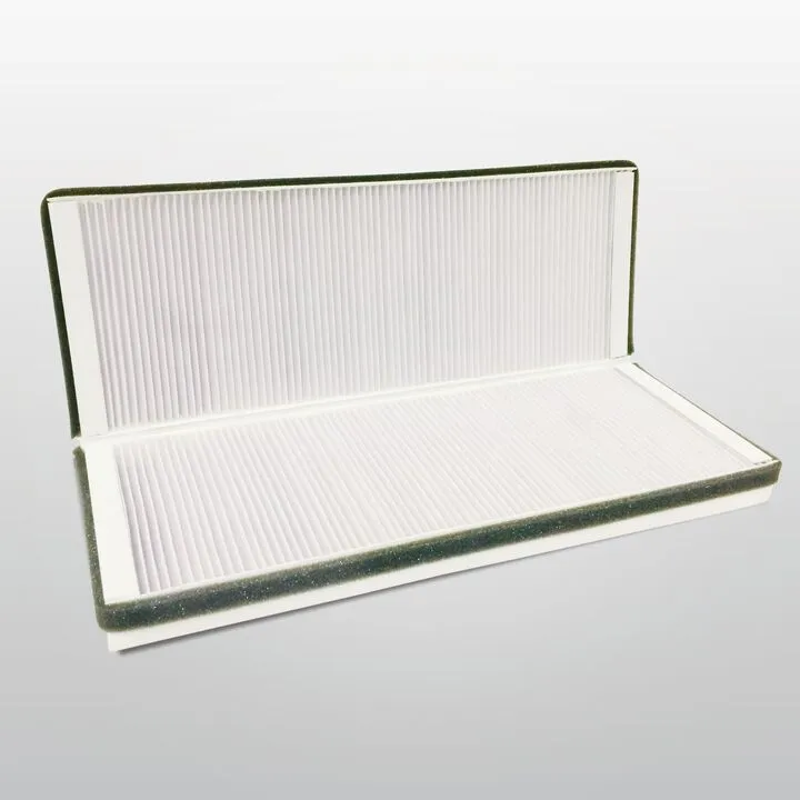 FILTRU CABINA DONALDSON # P753389