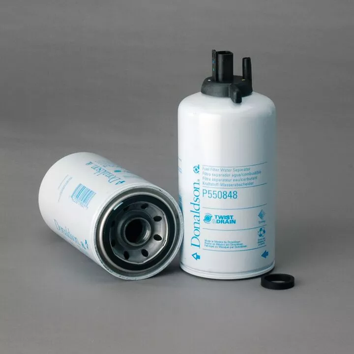 FILTRU COMBUSTIBIL DONALDSON # P550848