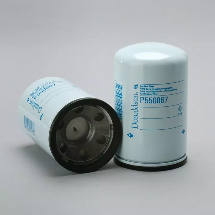 FILTRU ANTIGEL DONALDSON # P550867