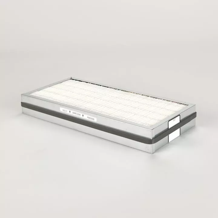 FILTRU CABINA DONALDSON # P953330