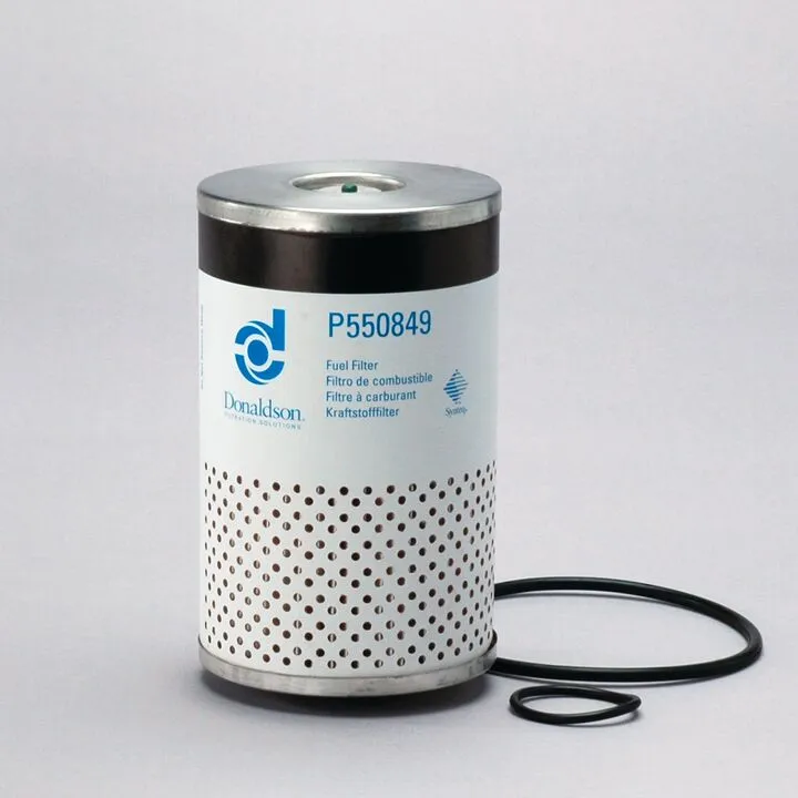 FILTRU COMBUSTIBIL DONALDSON # P550849