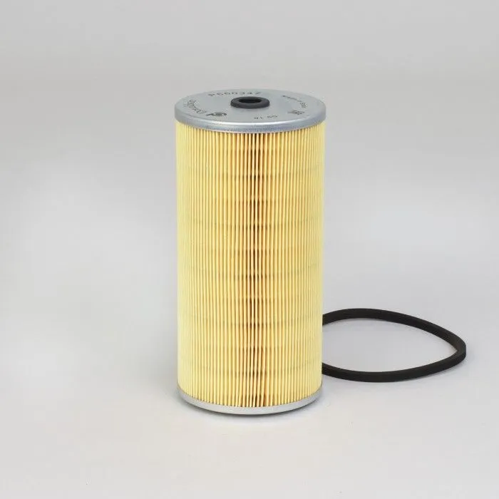 FILTRU COMBUSTIBIL DONALDSON # P550347