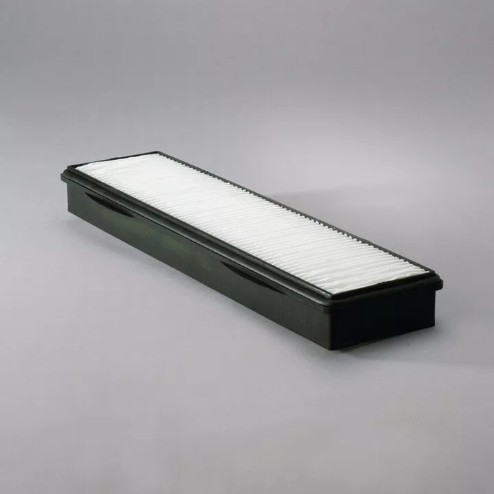 FILTRU CABINA DONALDSON # P500194