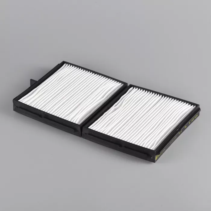 FILTRU CABINA DONALDSON # P500268