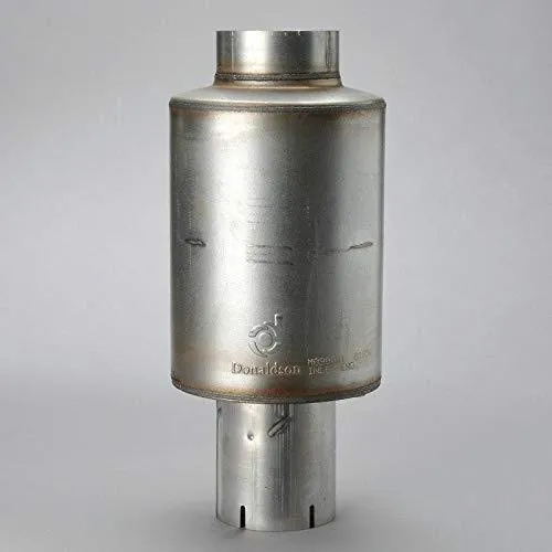 FILTRU ANTISCANTEI DONALDSON # M090091