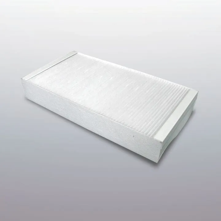 FILTRU CABINA DONALDSON # P750014