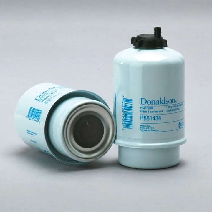 FILTRU COMBUSTIBIL DONALDSON # P551434