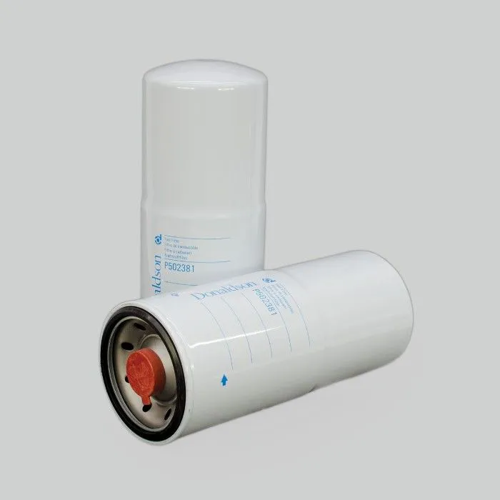 FILTRU COMBUSTIBIL DONALDSON # P502381
