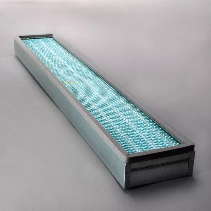 FILTRU CABINA DONALDSON # P158333