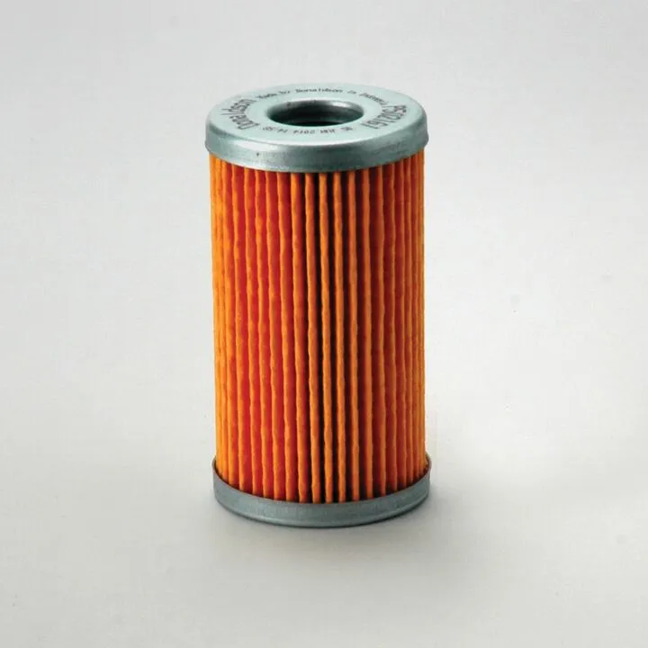 FILTRU COMBUSTIBIL DONALDSON # P502161
