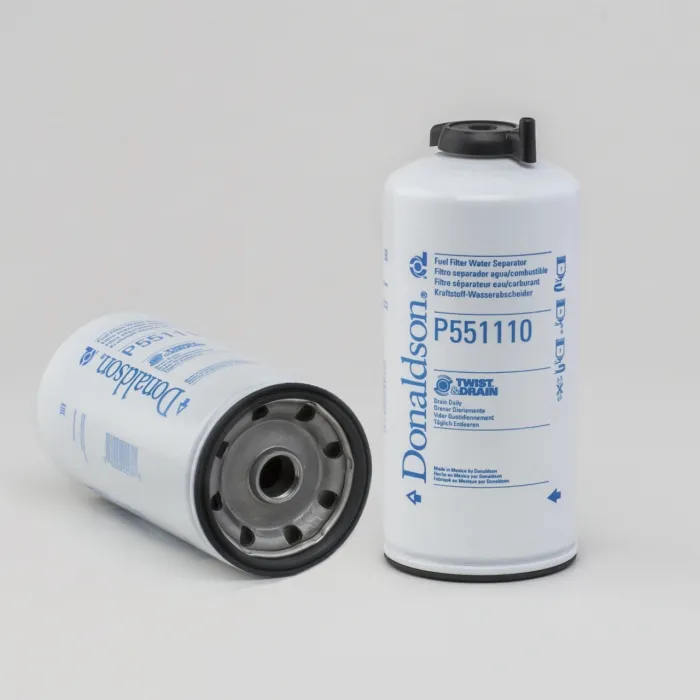 FILTRU COMBUSTIBIL DONALDSON # P551110