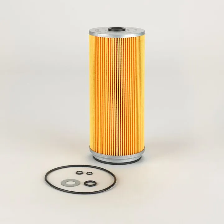 FILTRU ULEI MOTOR DONALDSON # P550059