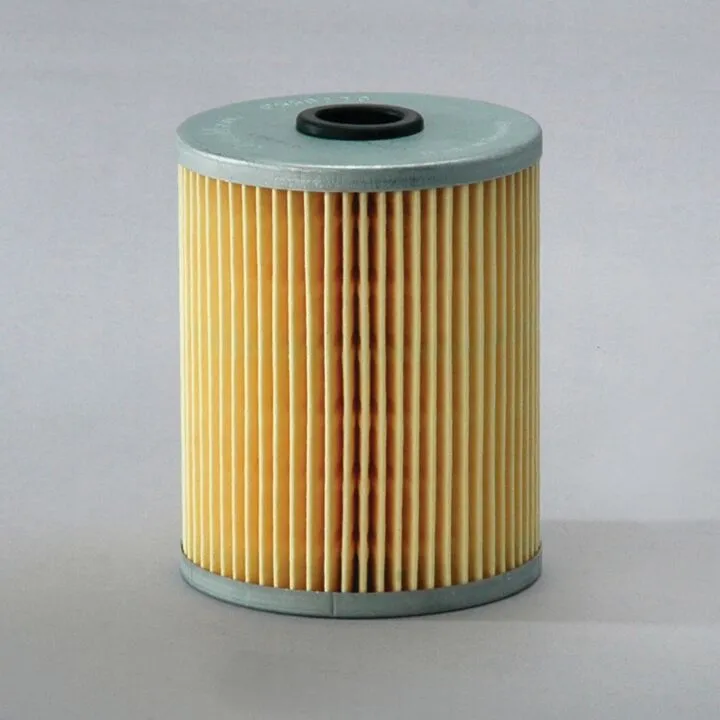 FILTRU ULEI MOTOR DONALDSON # P550220