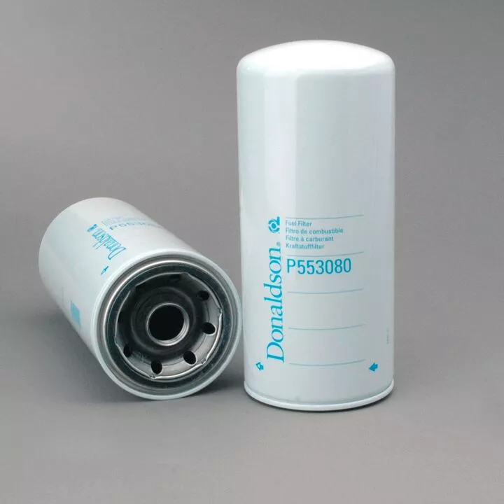 FILTRU COMBUSTIBIL DONALDSON # P553080