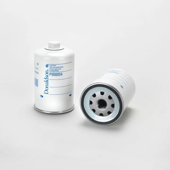 FILTRU COMBUSTIBIL DONALDSON # P956054