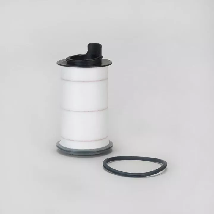 FILTRU EPURATOR DONALDSON # X770986