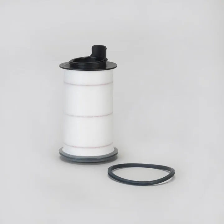 FILTRU EPURATOR DONALDSON # X770986