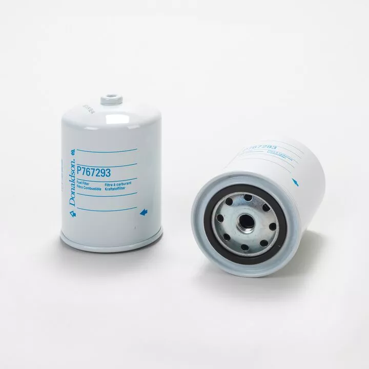 FILTRU COMBUSTIBIL DONALDSON # P767293