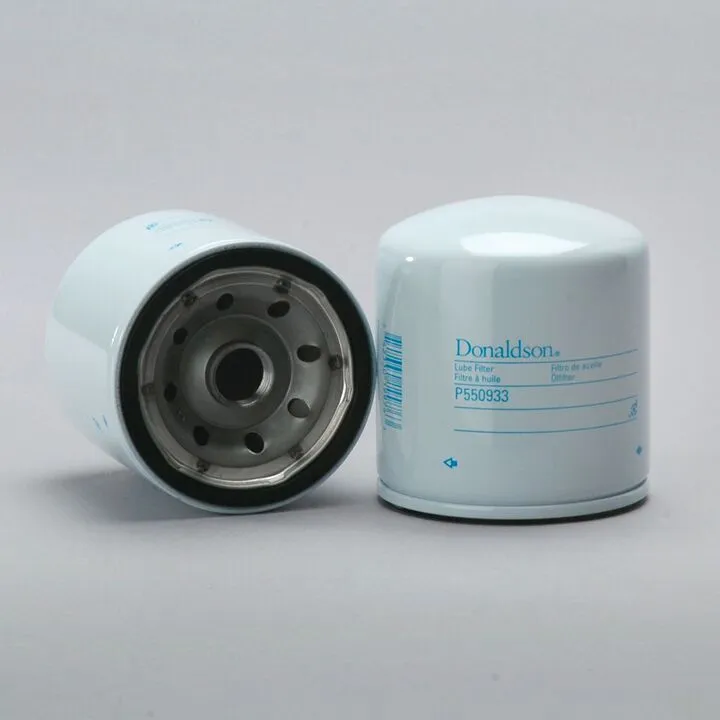 FILTRU ULEI MOTOR DONALDSON # P550933