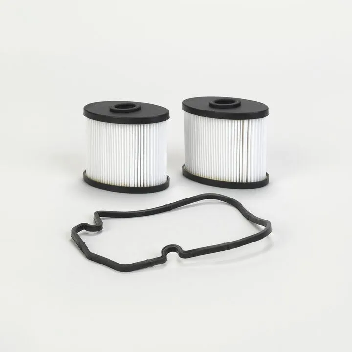 FILTRU EPURATOR DONALDSON # P954868