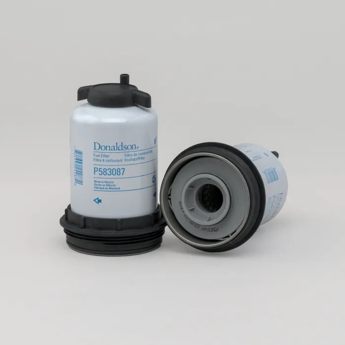 FILTRU COMBUSTIBIL DONALDSON # P583087