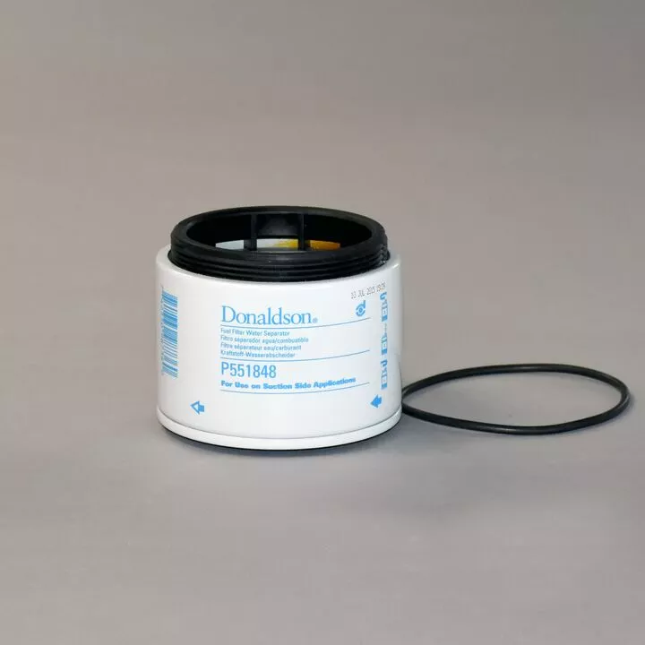 FILTRU COMBUSTIBIL DONALDSON # P551848