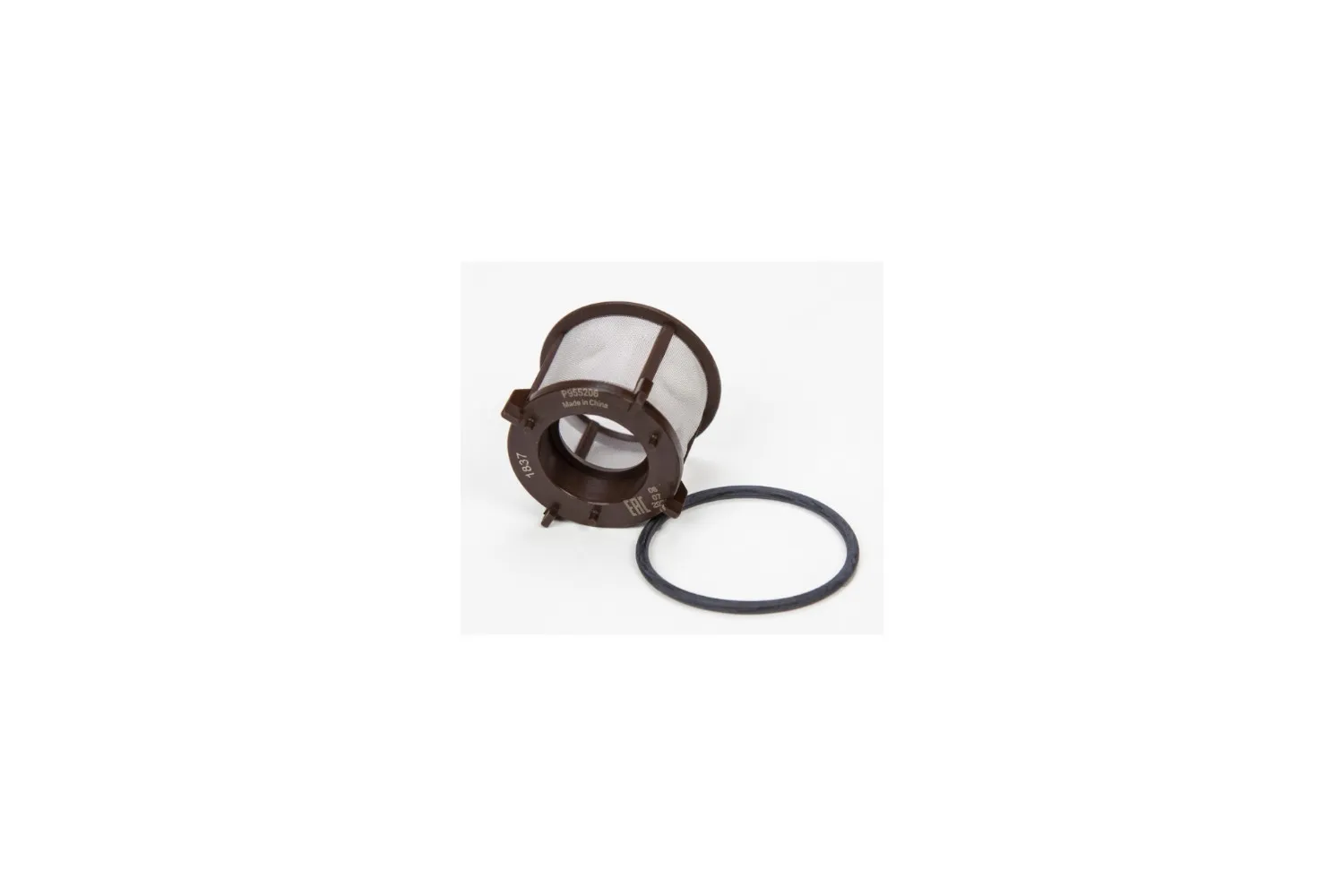 FILTRU COMBUSTIBIL DONALDSON # P955206