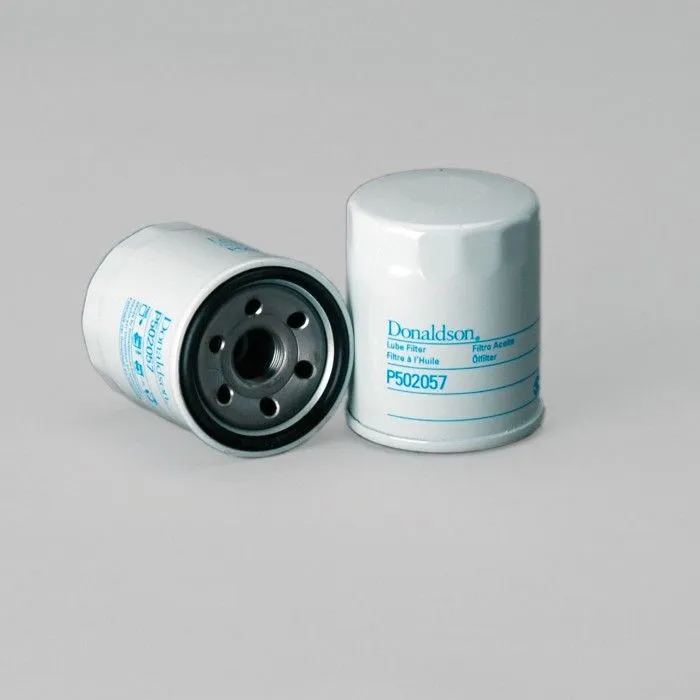 FILTRU ULEI MOTOR DONALDSON # P502057